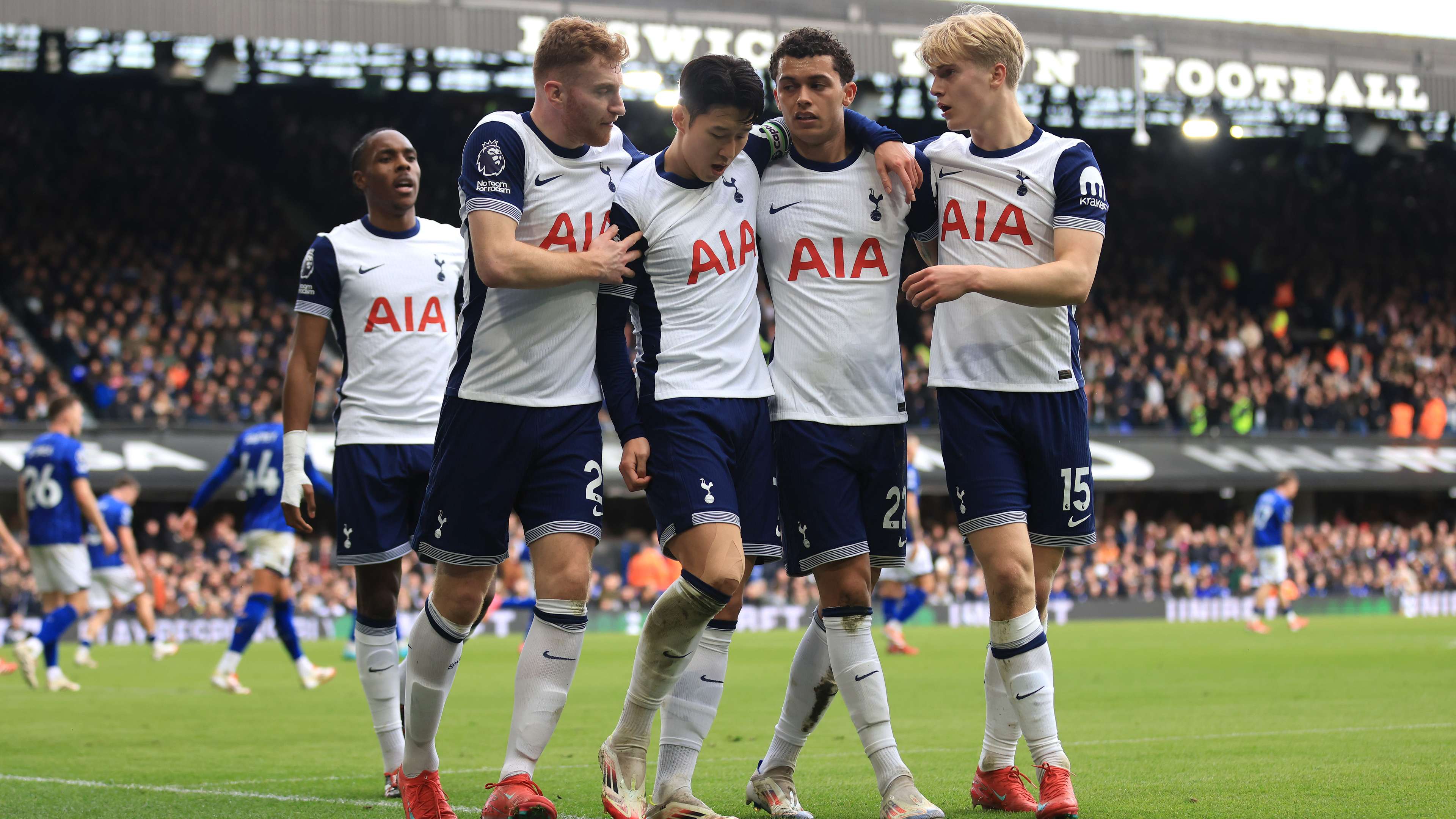 面的能力 面的能力