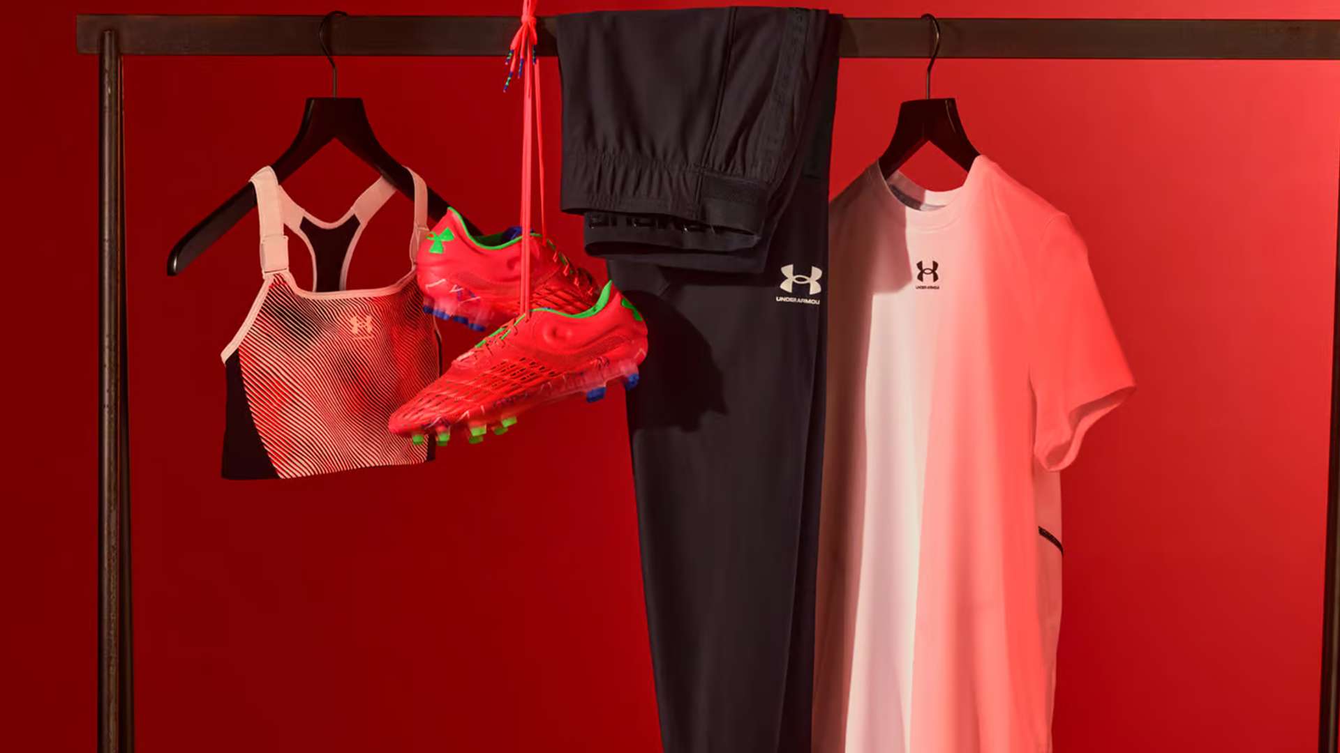 为来增加内 为来增加内