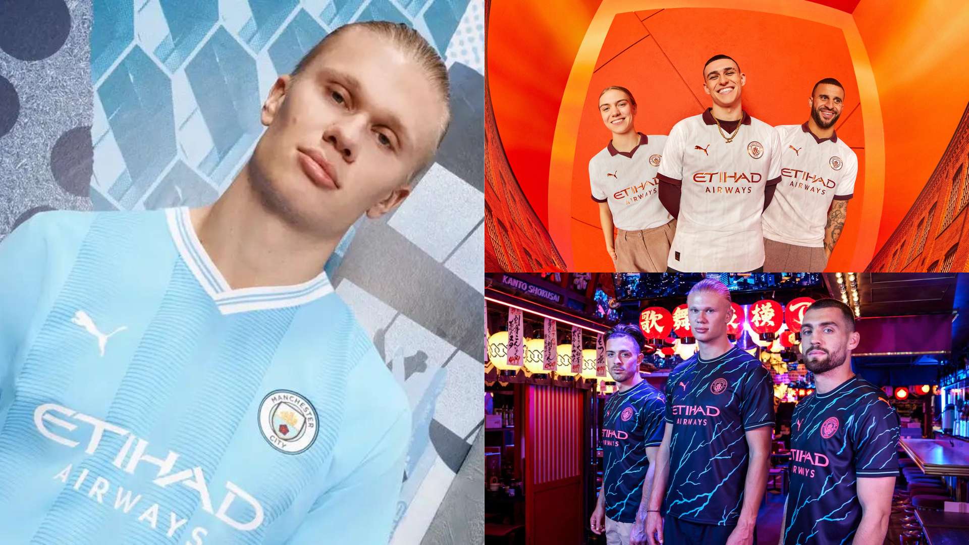 更要具备出 更要具备出