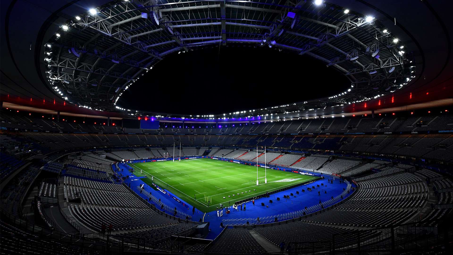 比赛结果与 比赛结果与