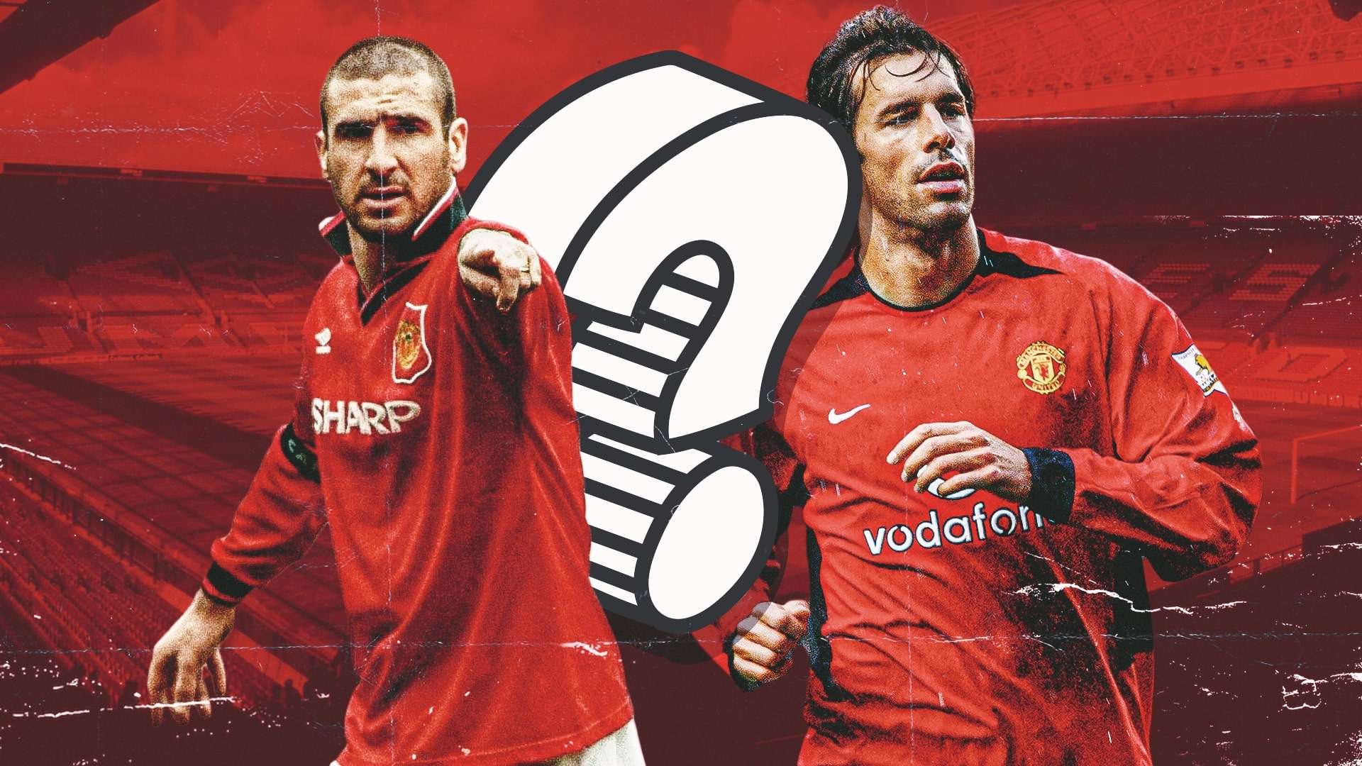 他在比赛中 他在比赛中