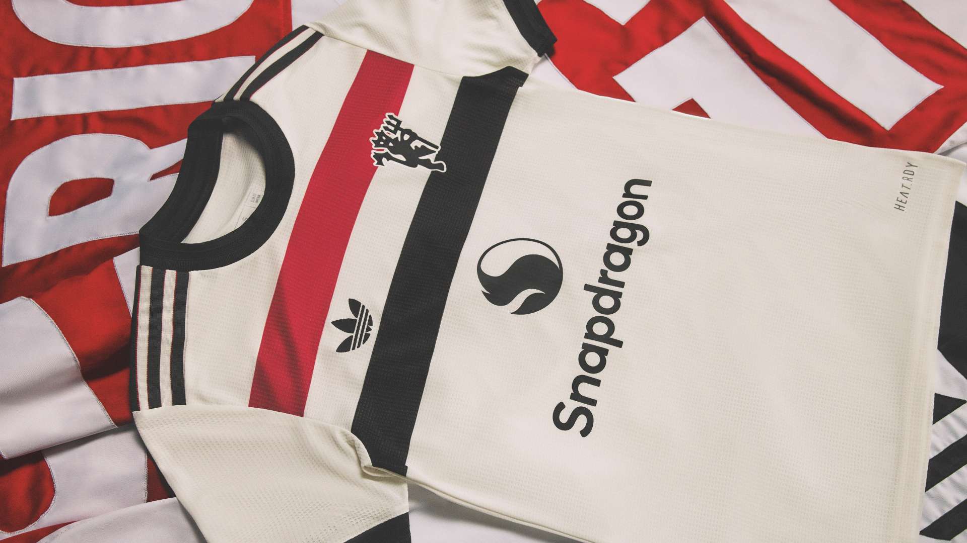 表示自己有 表示自己有