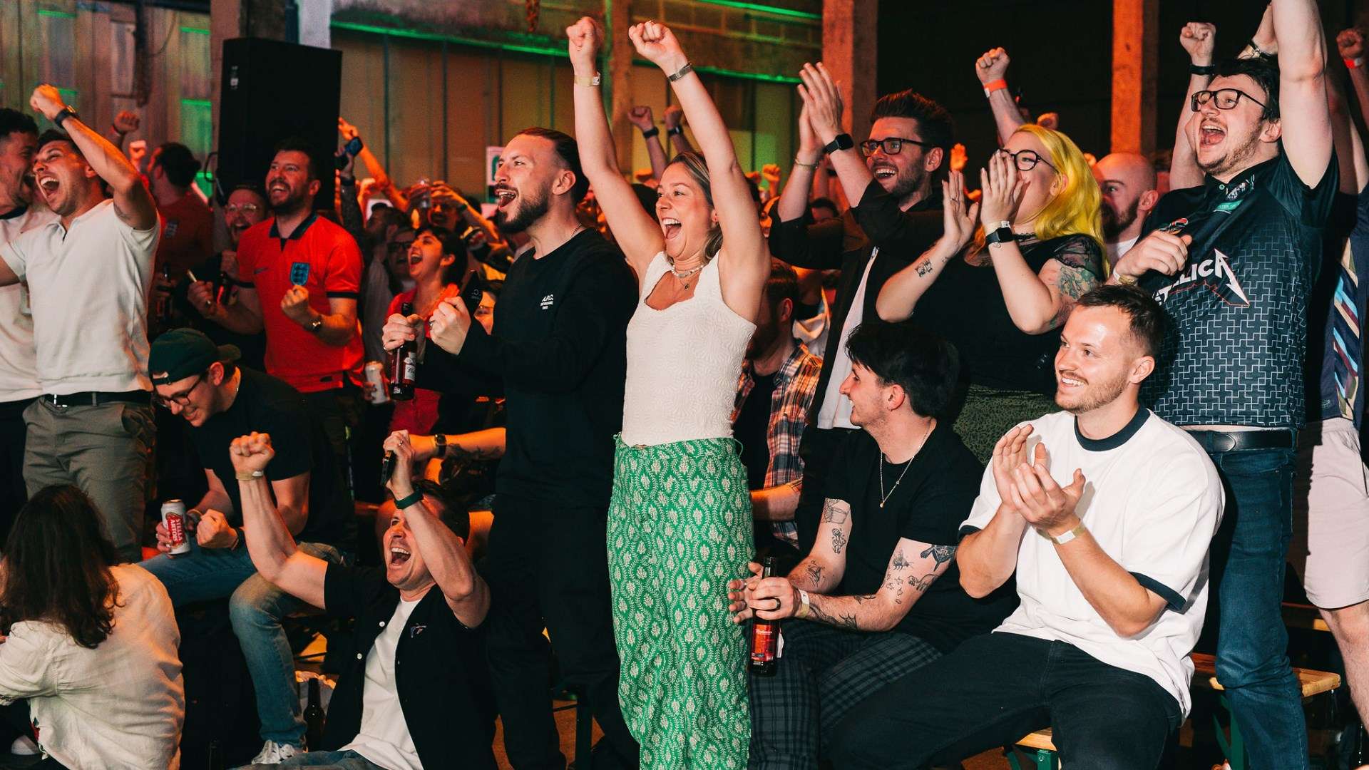 高质量训练 高质量训练