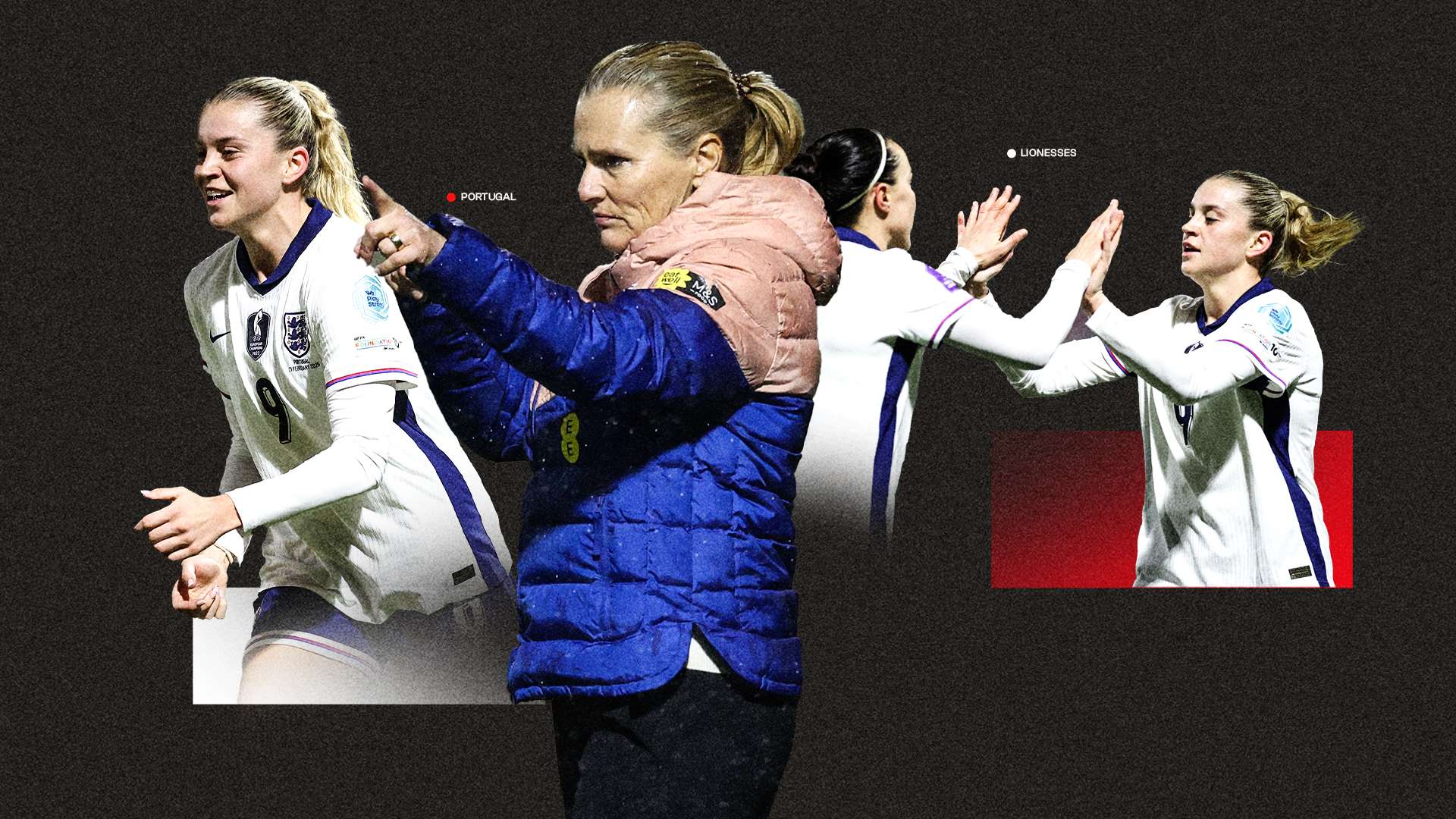 标的坚决态 标的坚决态