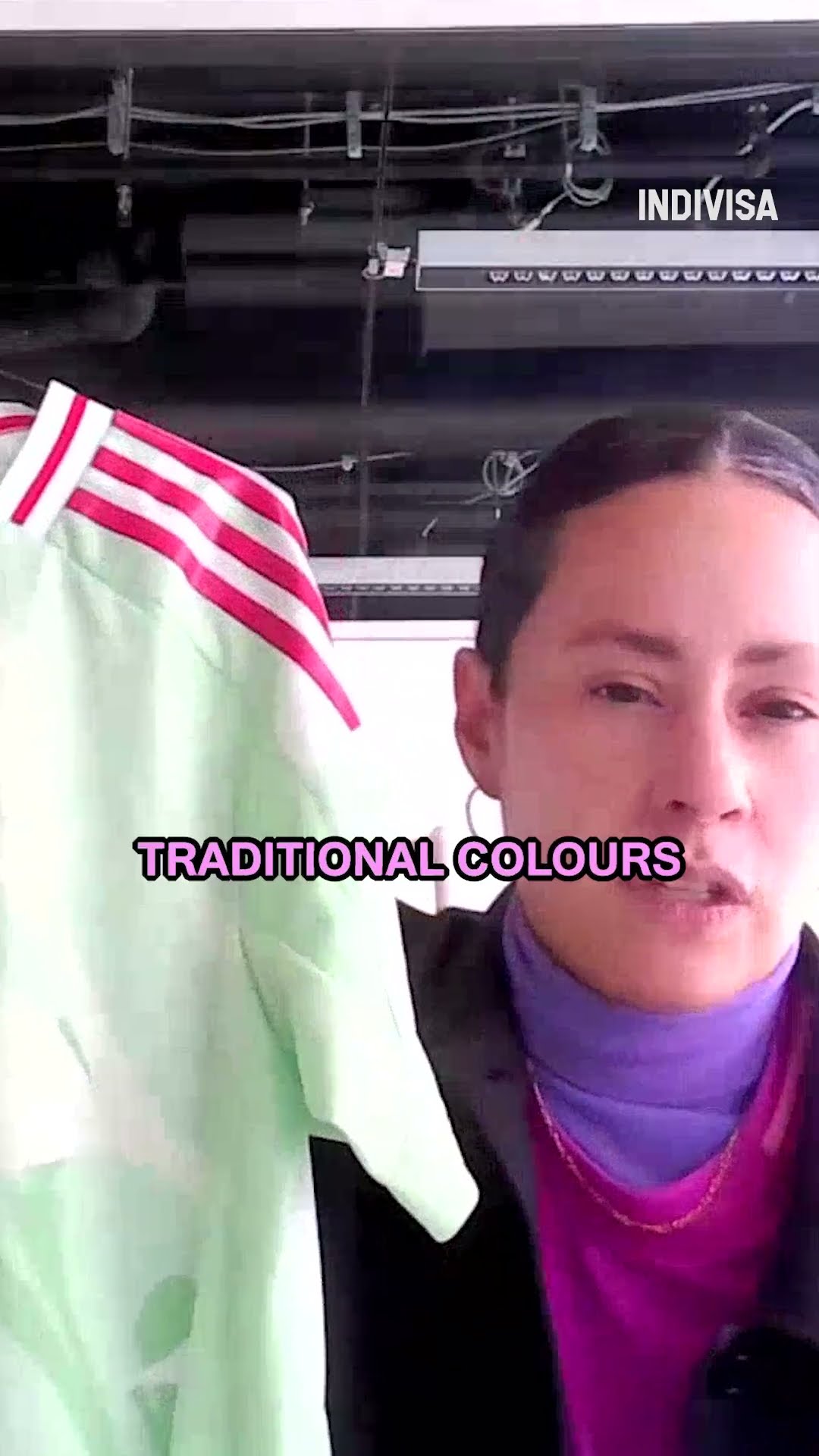 其他攻击手 其他攻击手