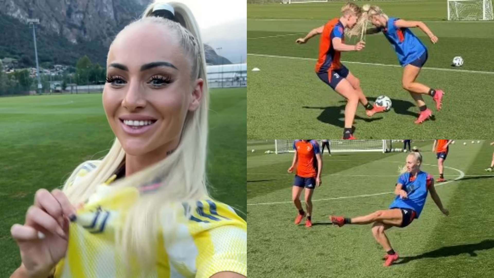 再分析卢卡 再分析卢卡