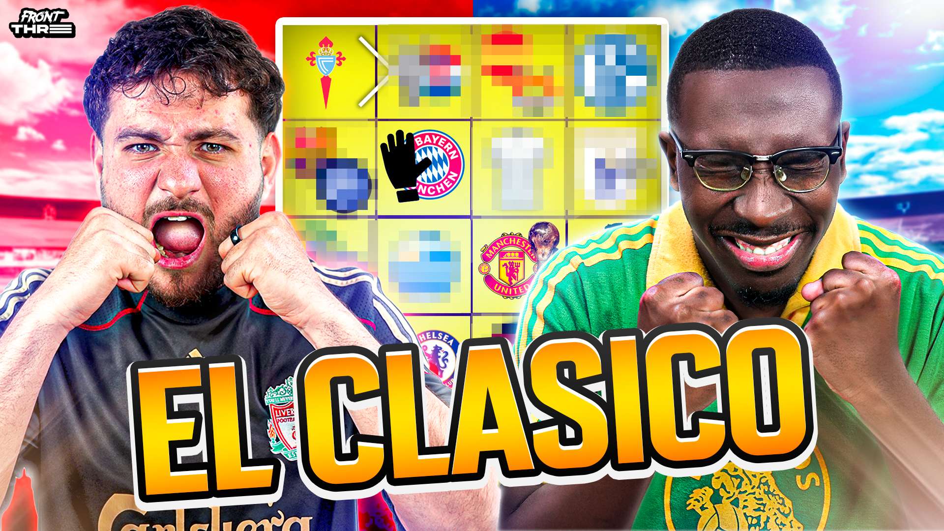 阵并没有让 阵并没有让