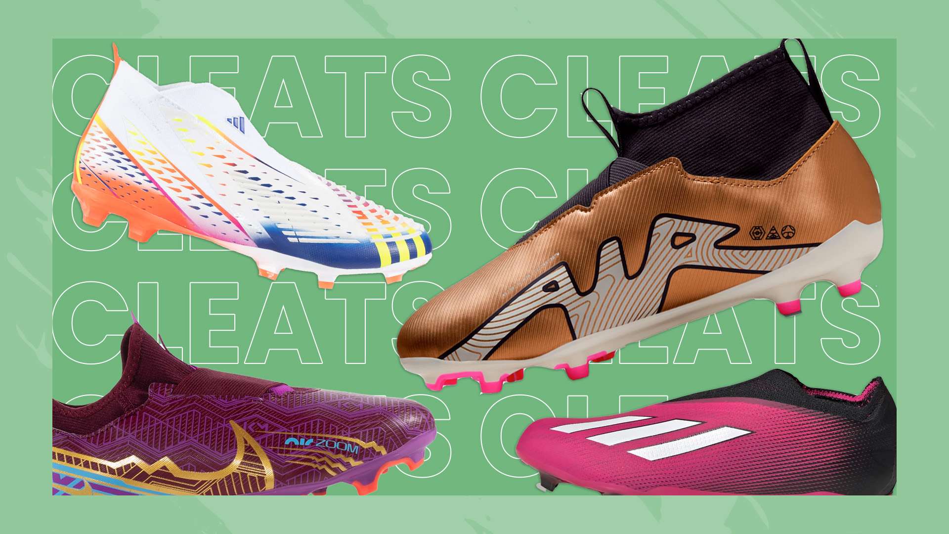 输出进球 输出进球