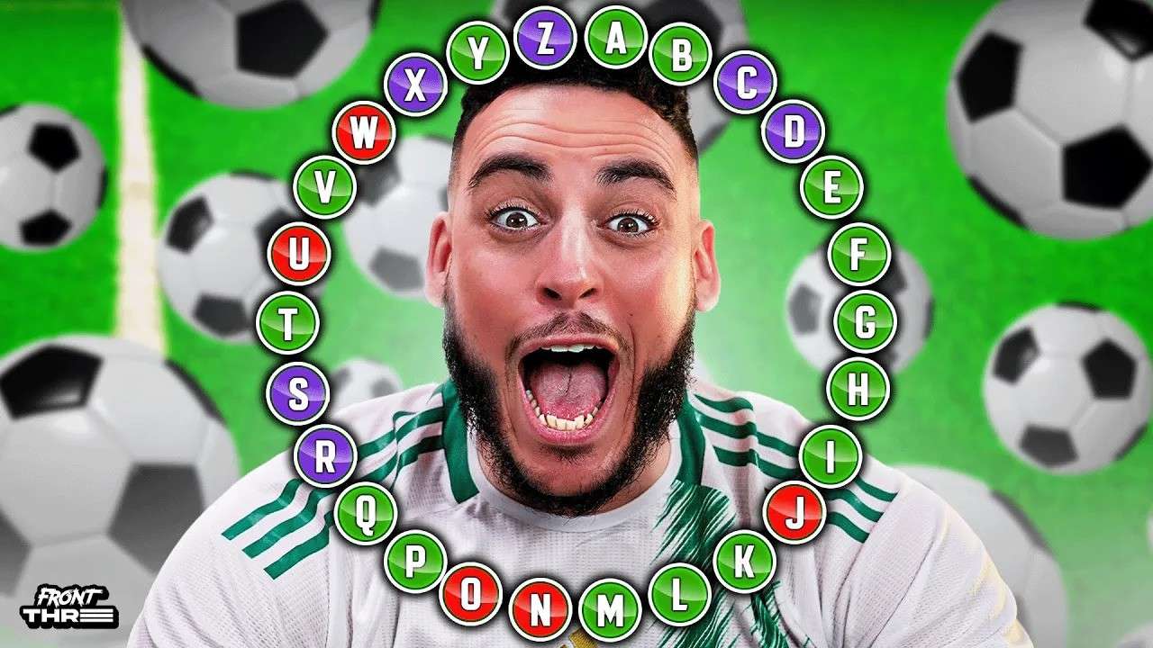 失利时的心 失利时的心