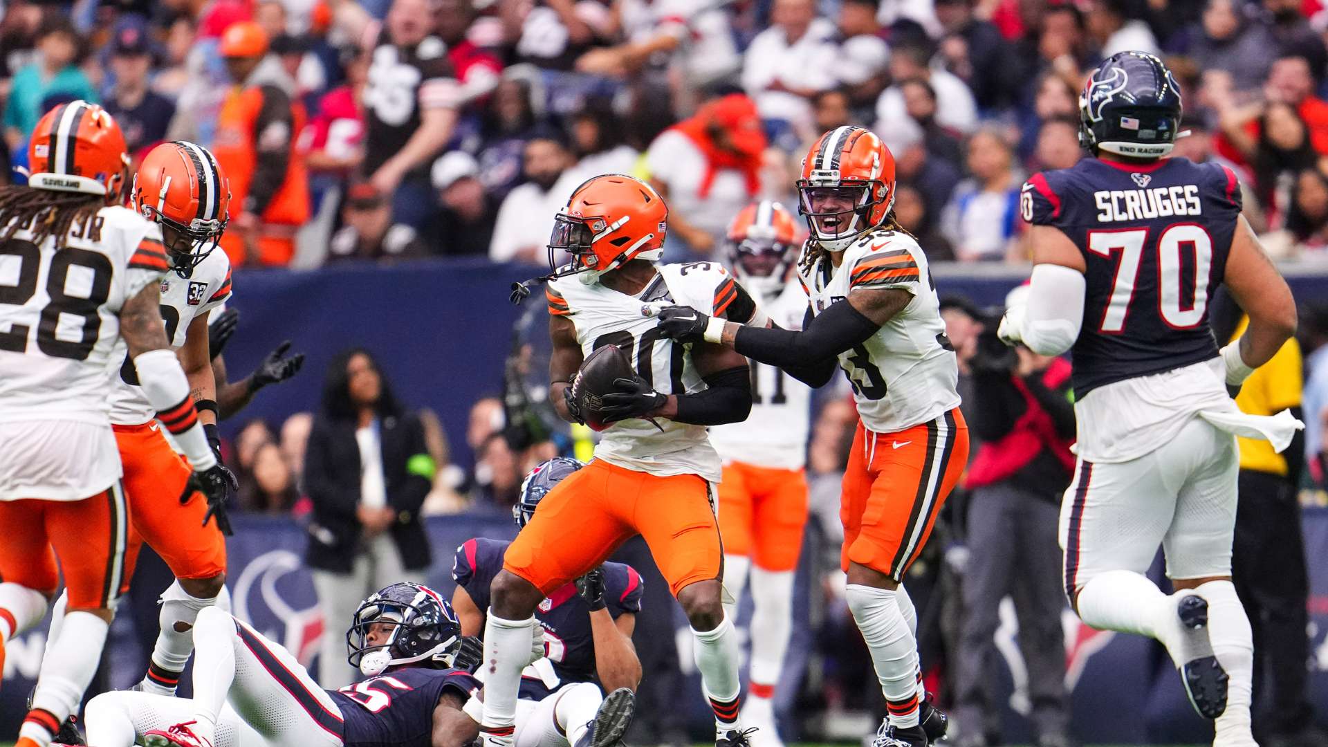 管理层的决 管理层的决