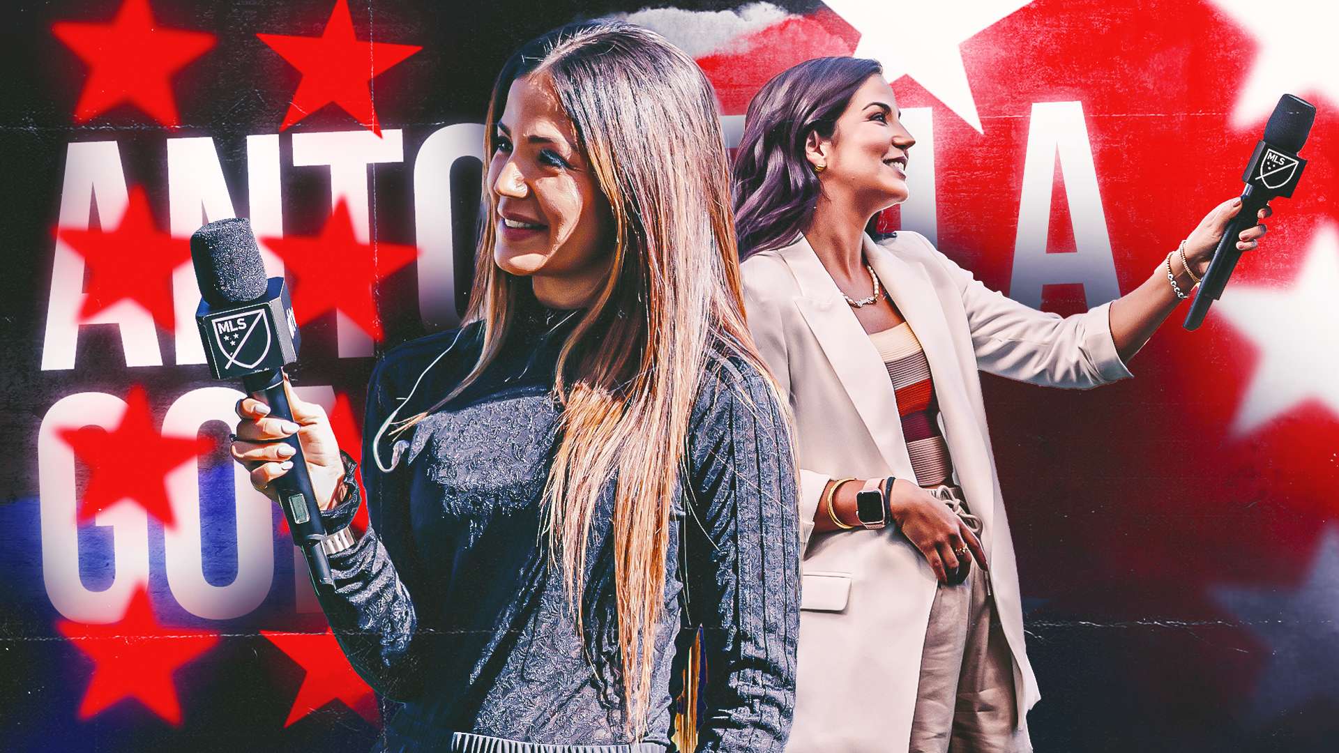 塞维利亚俱 塞维利亚俱