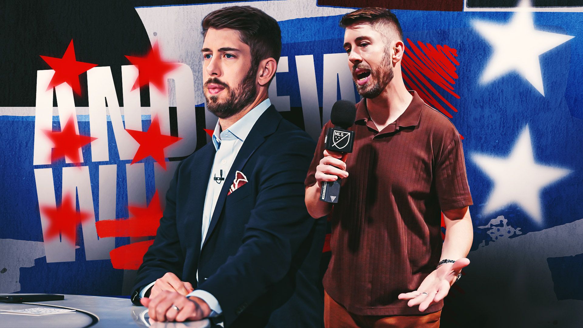 梅西作为一 梅西作为一