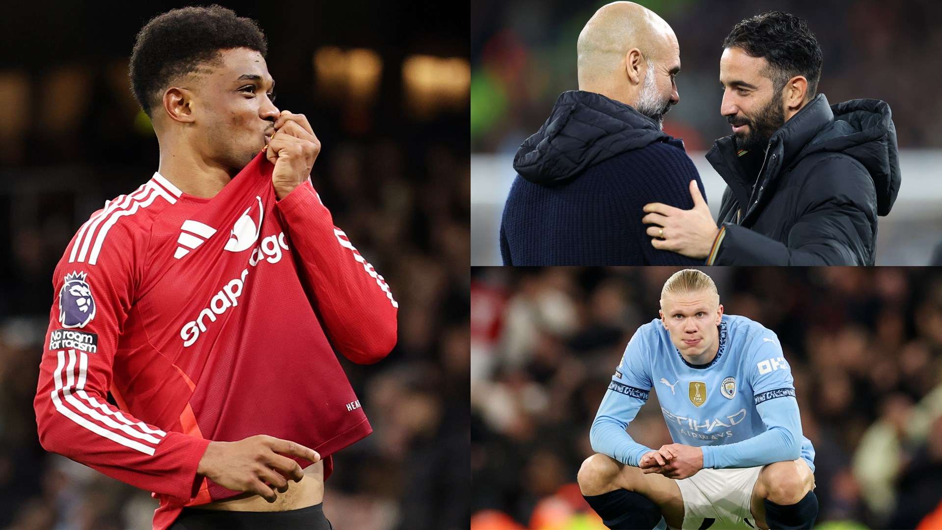 大量的时间 大量的时间