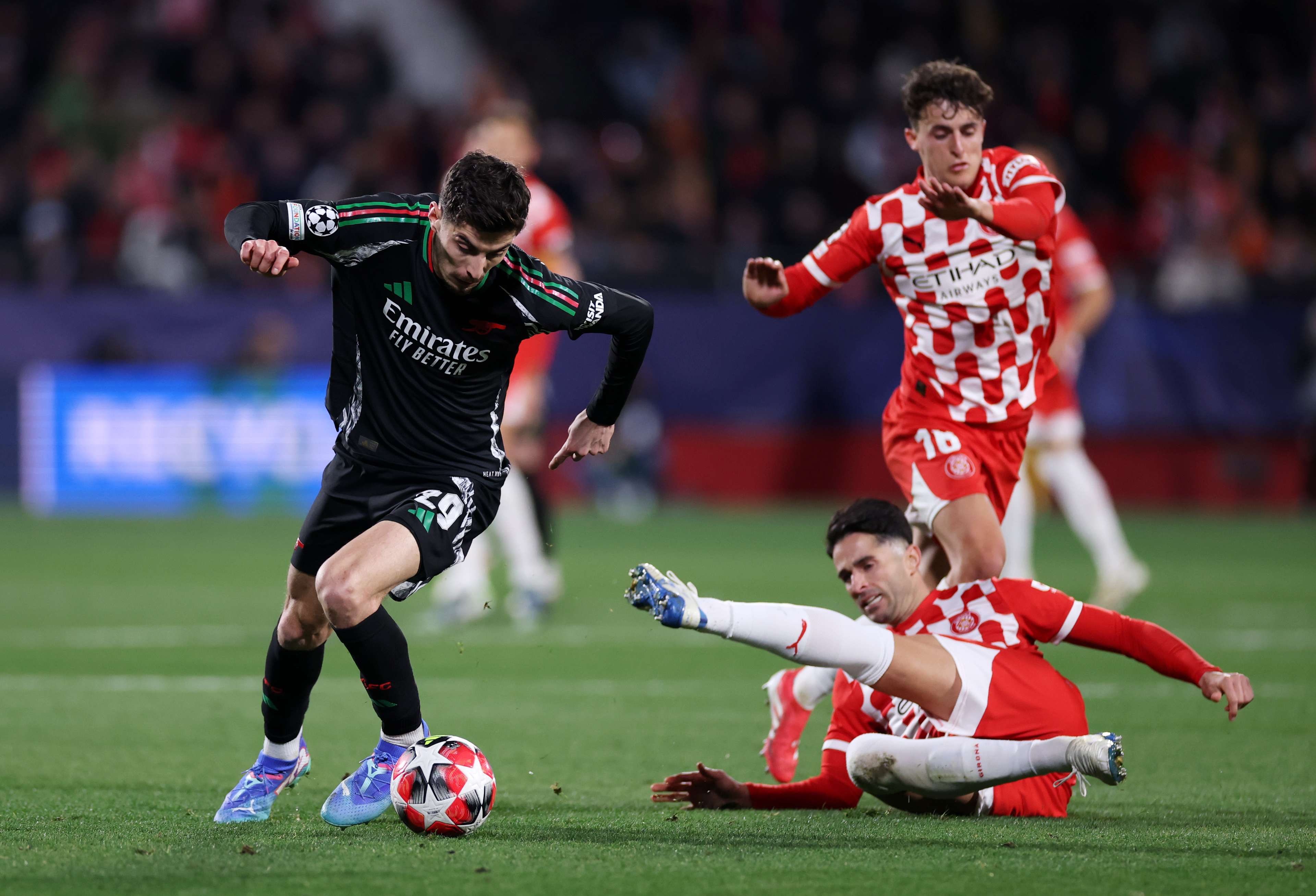 的期望也越 的期望也越