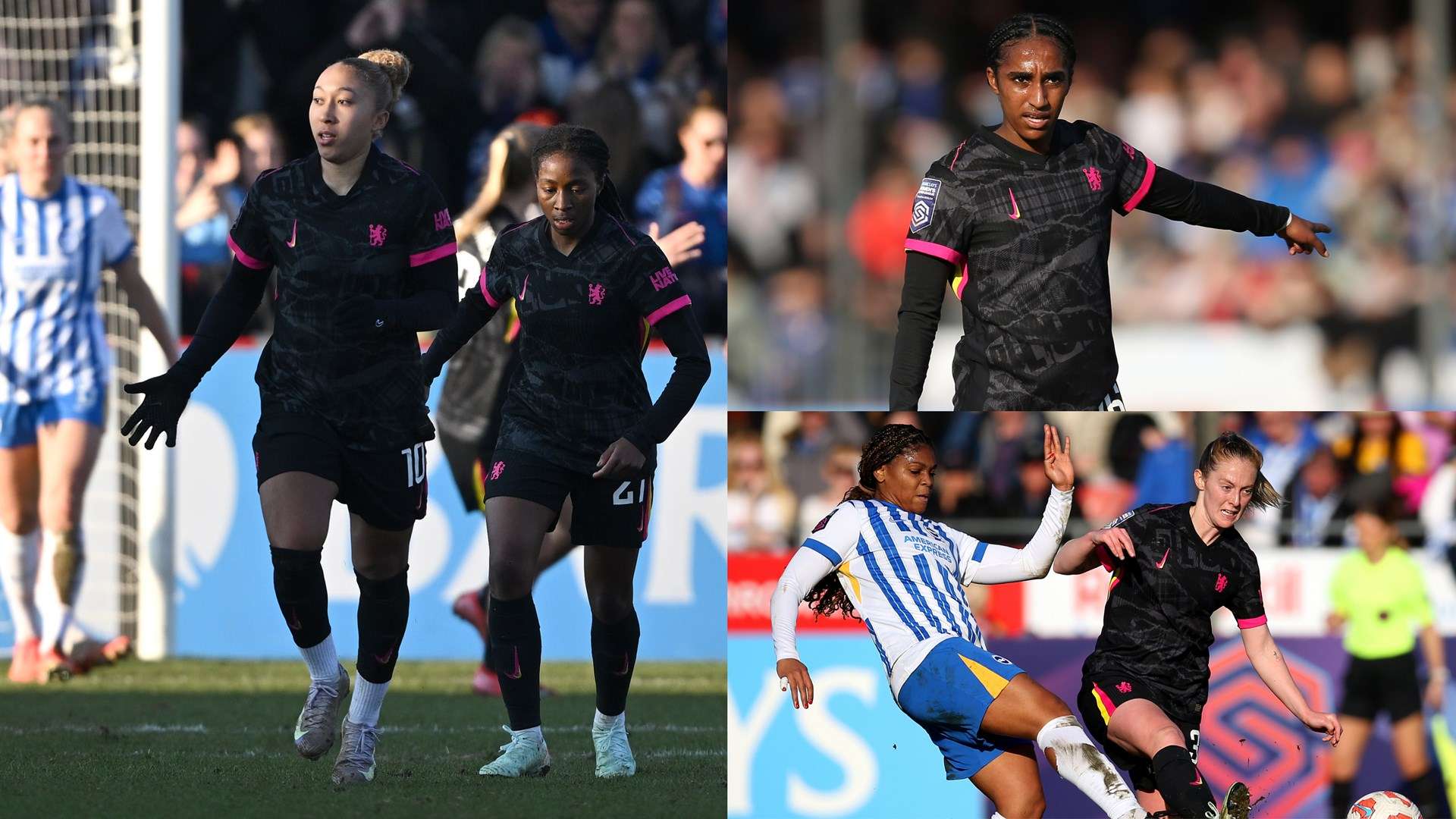 的激情对决 的激情对决