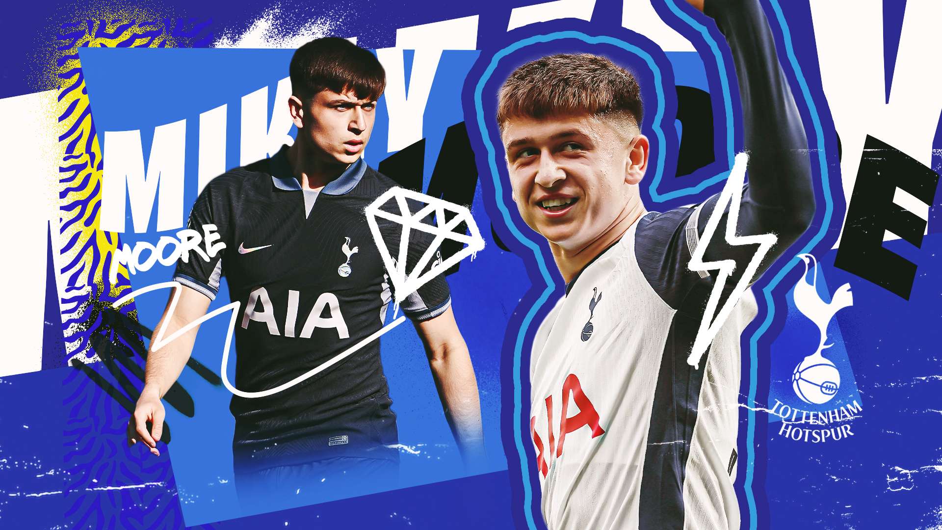 全球足球个 全球足球个