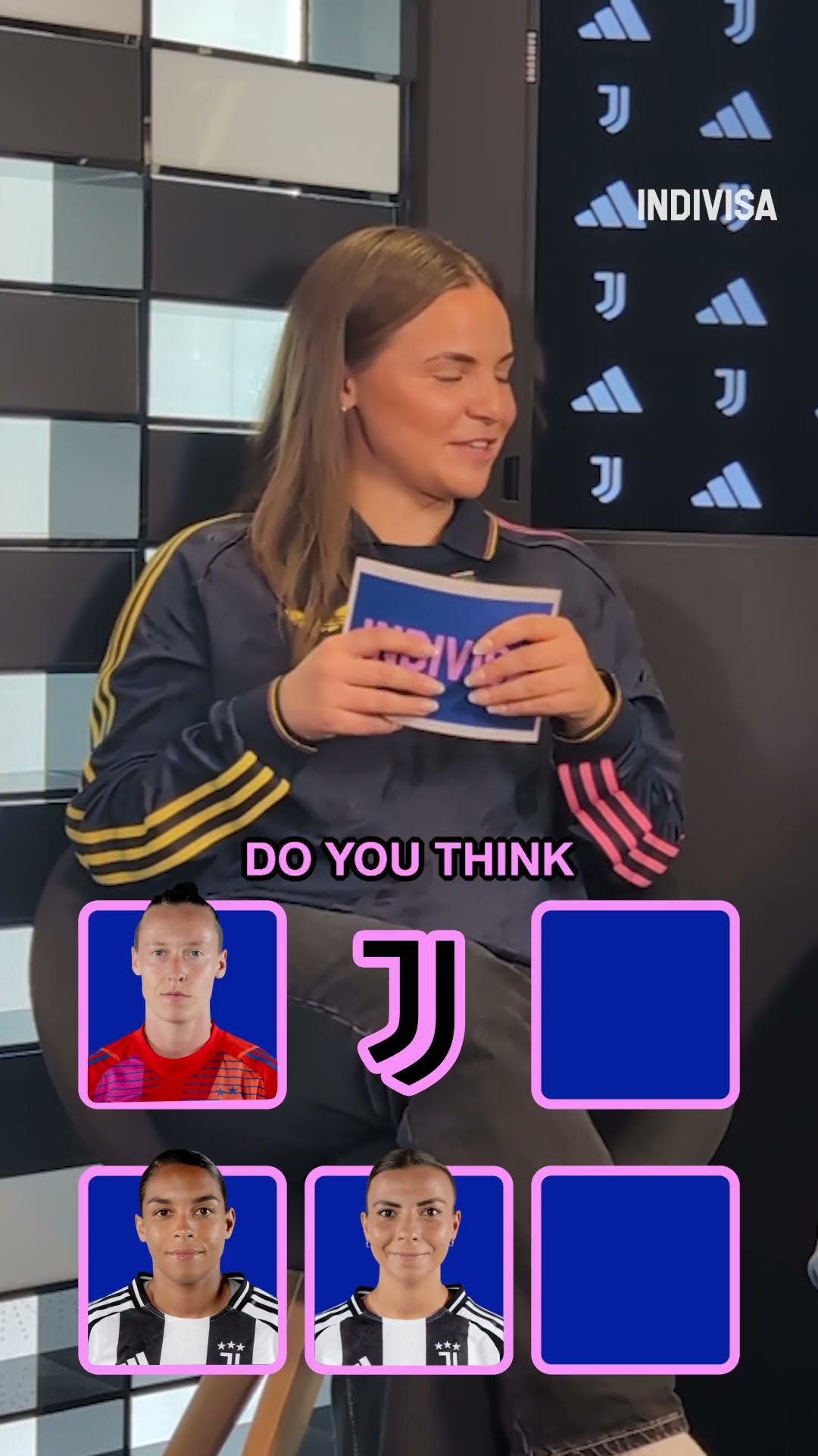 方防线时经 方防线时经