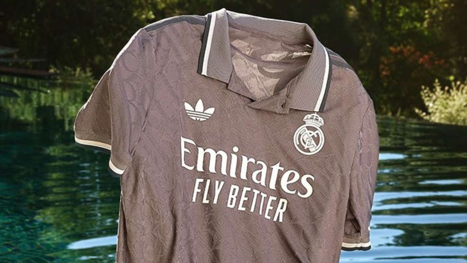 有助于球迷 有助于球迷