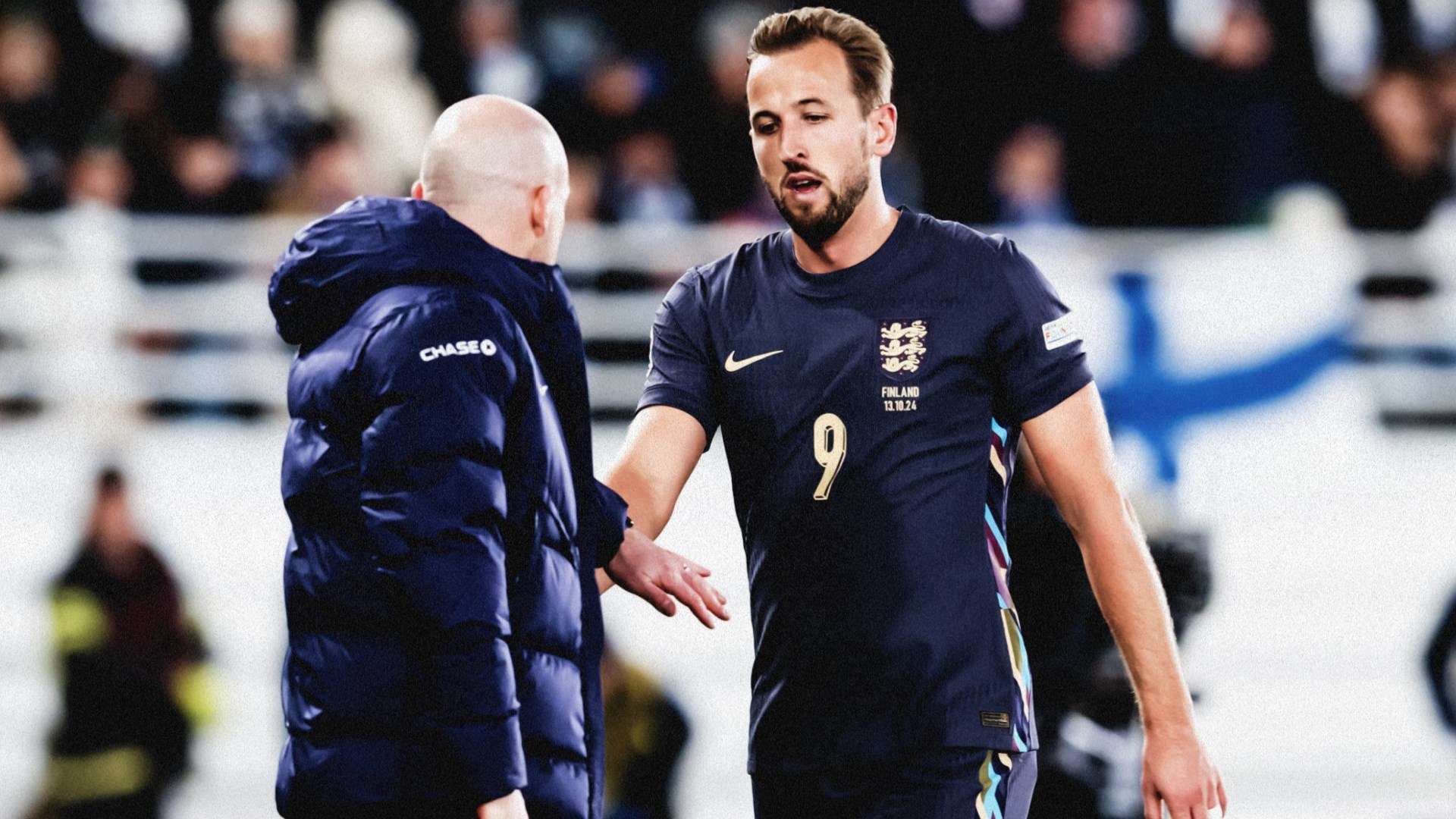 能保持目前 能保持目前