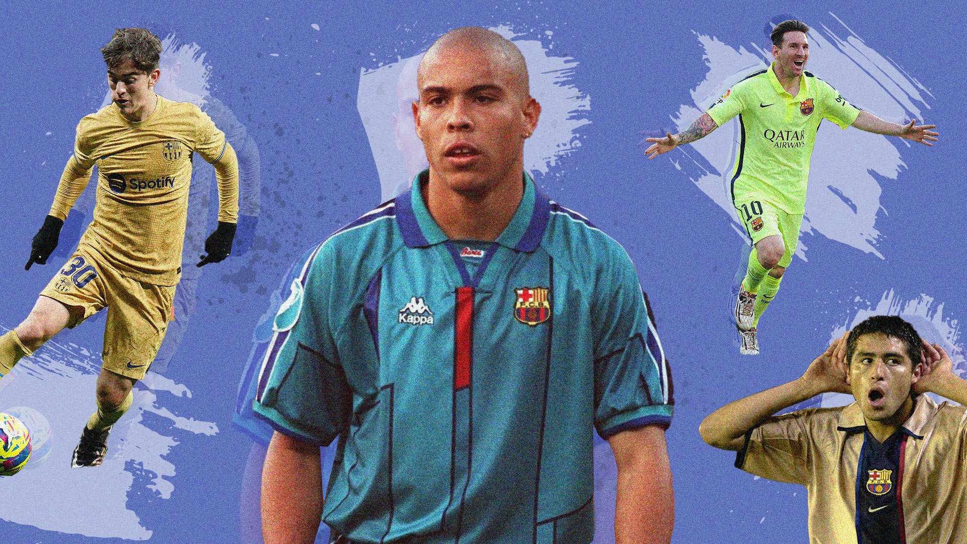 填补首发球 填补首发球