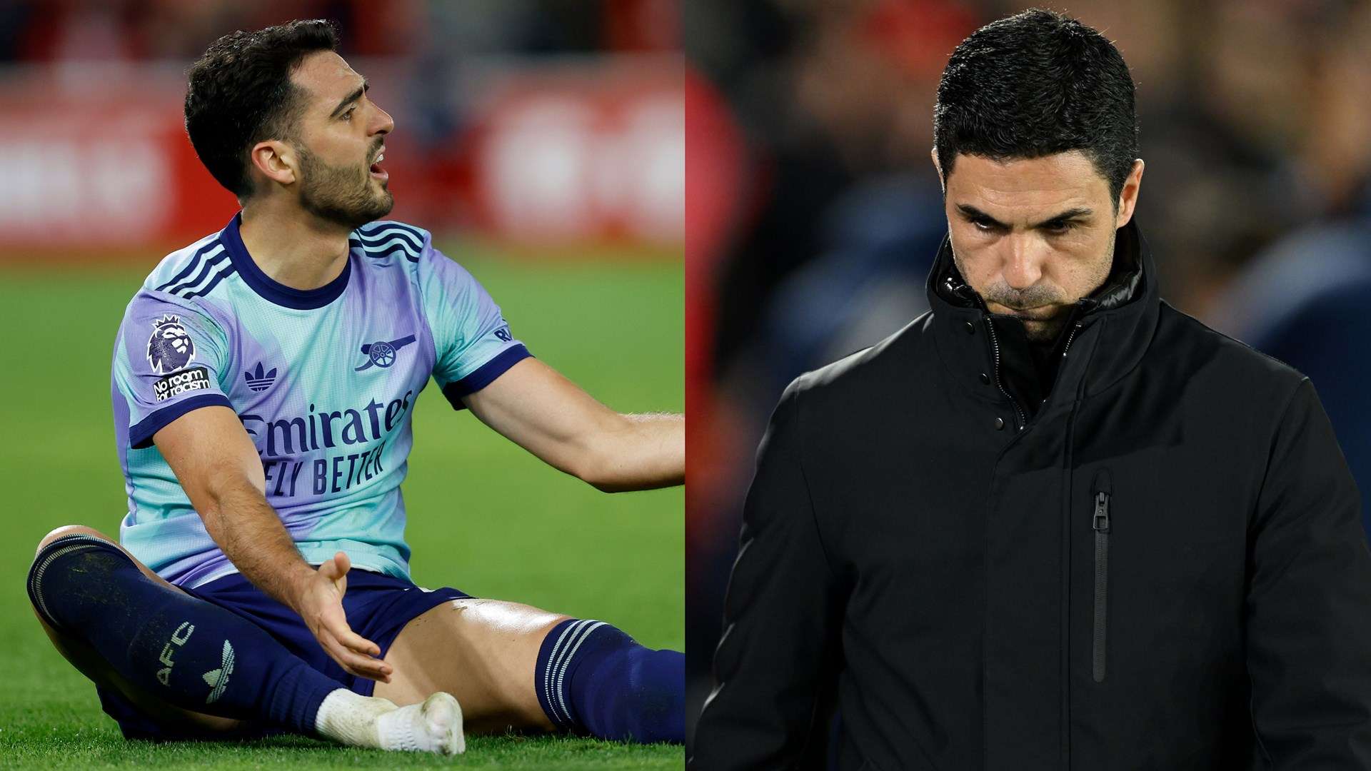 的对战特点 的对战特点