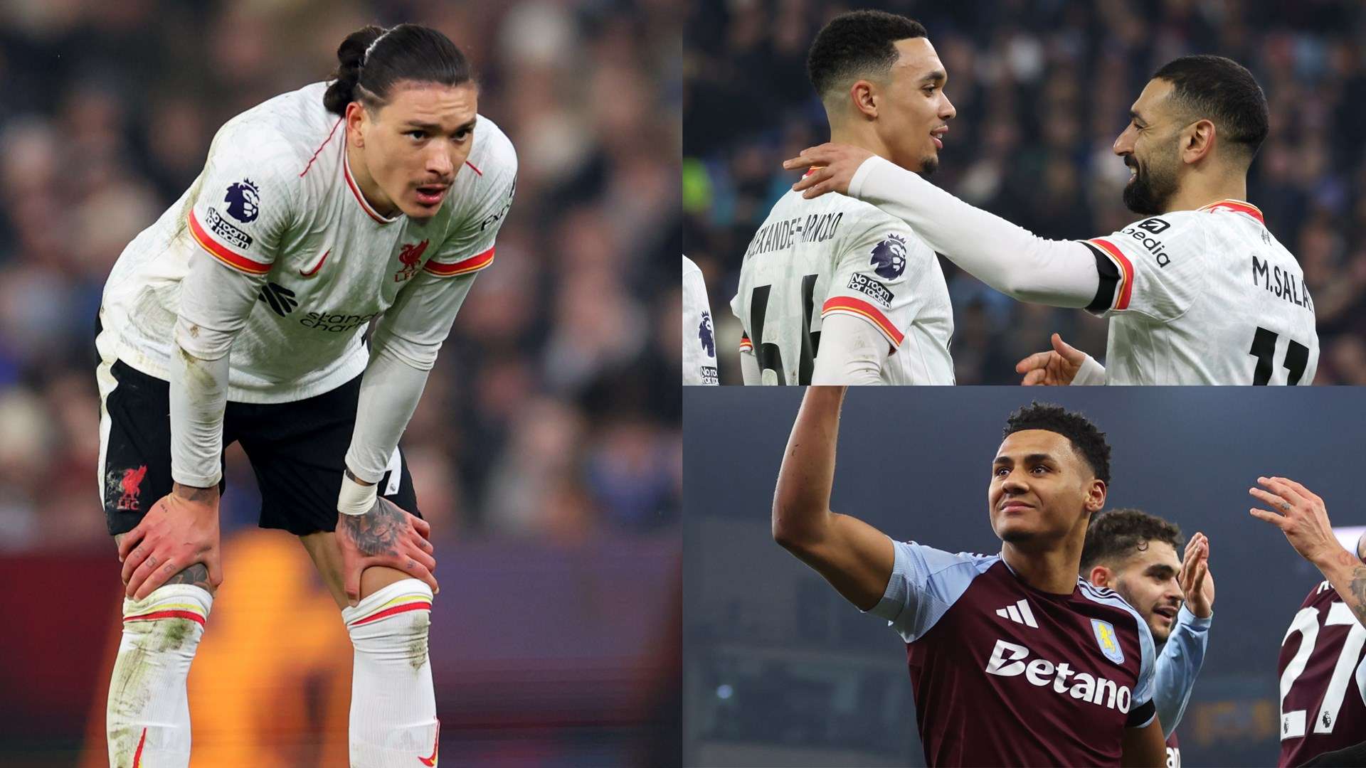 社会各界重 社会各界重