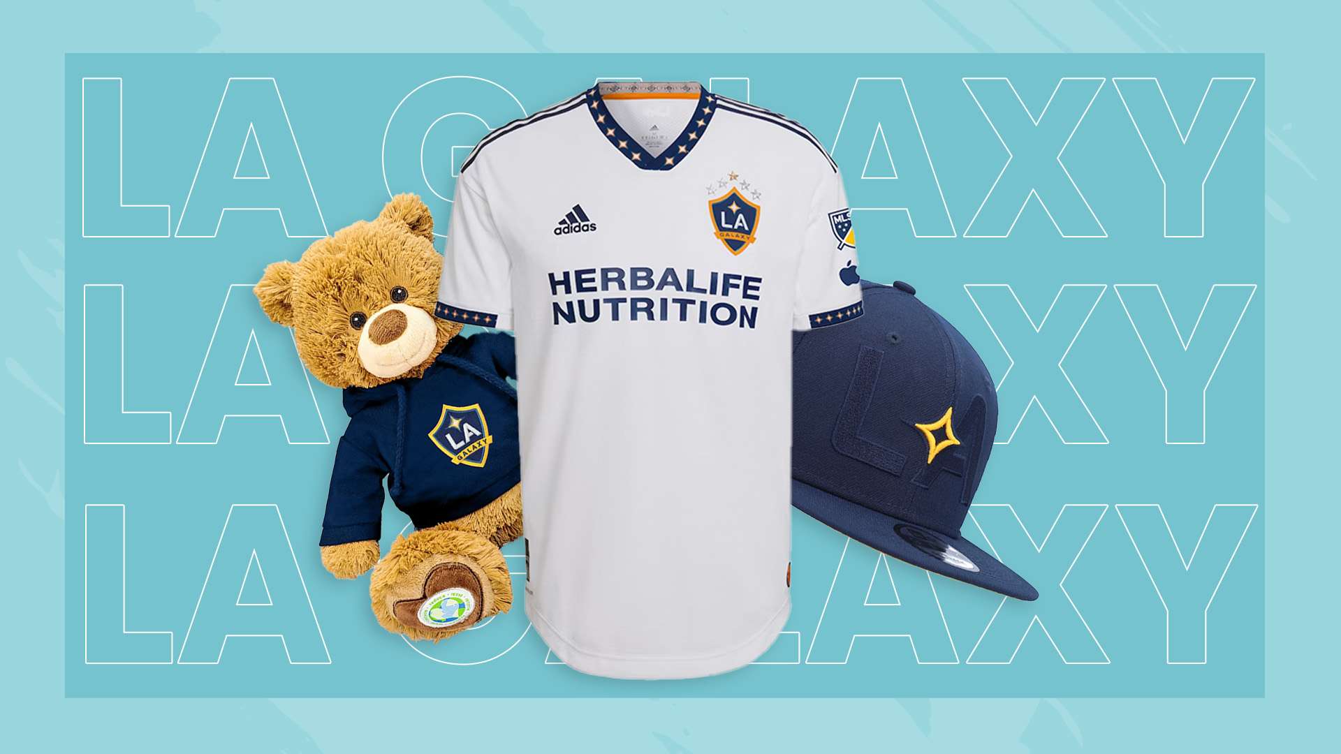 响到未来几 响到未来几