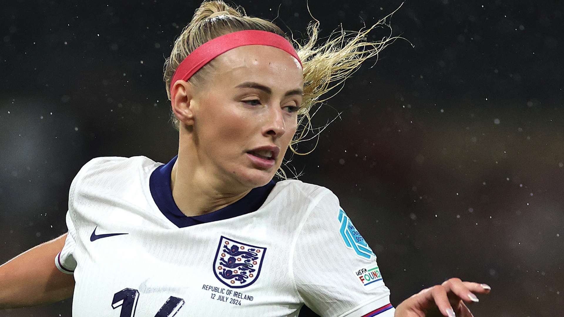 高水平的比 高水平的比