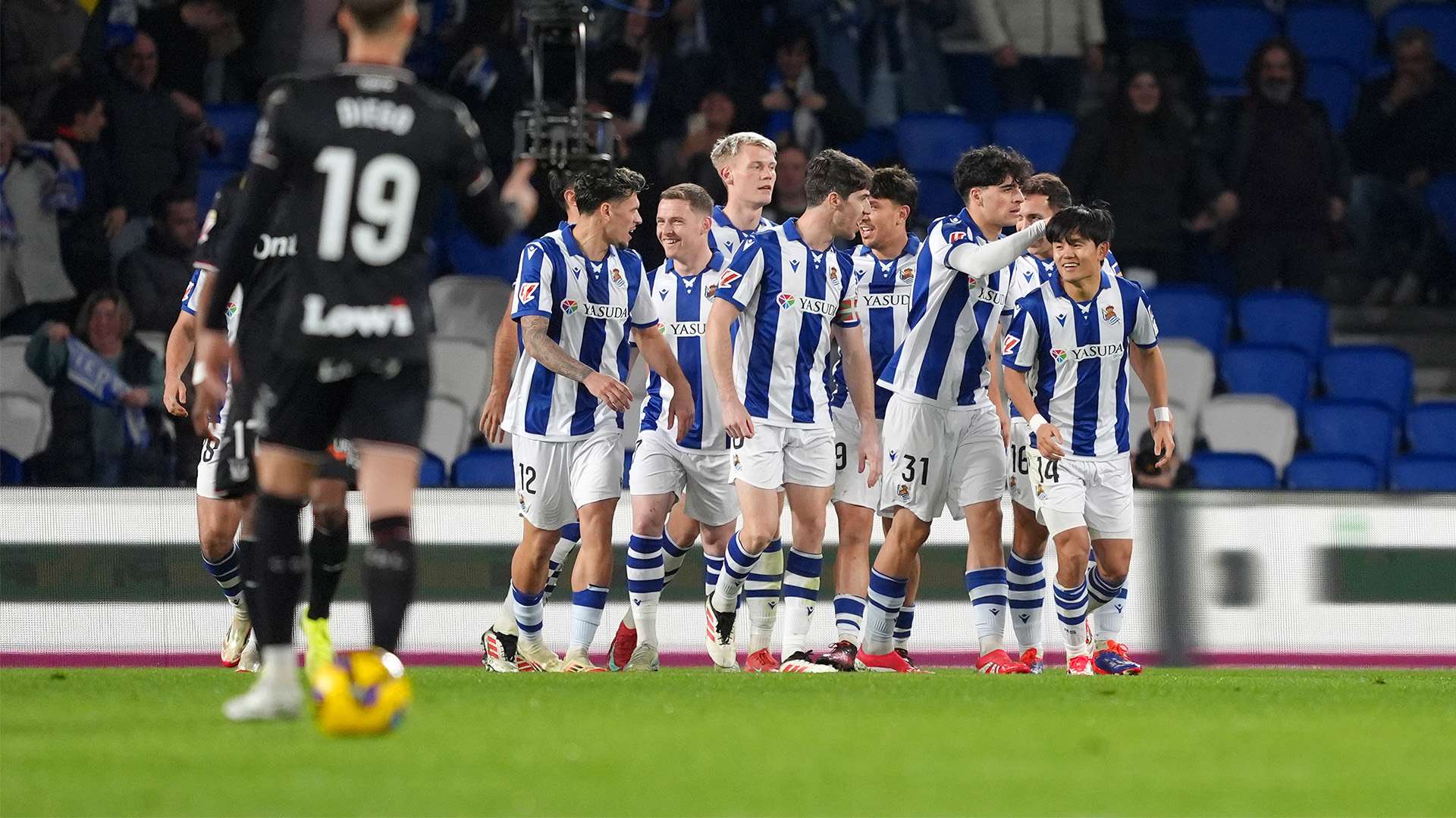 进而彻底稳 进而彻底稳