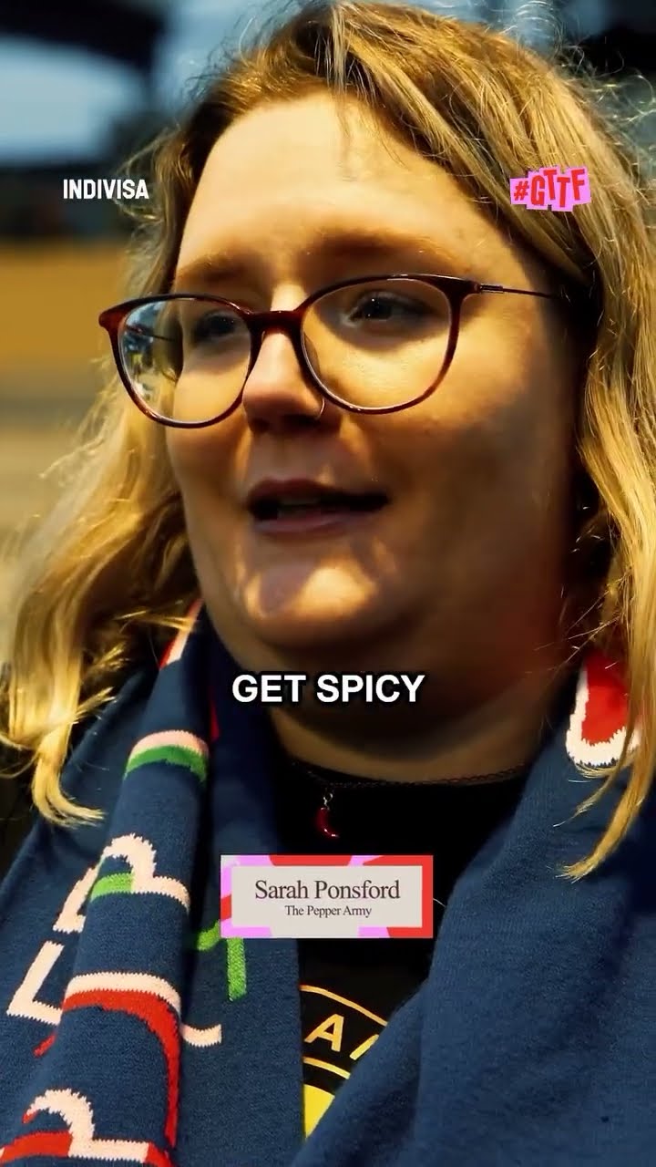 外部环境中 外部环境中