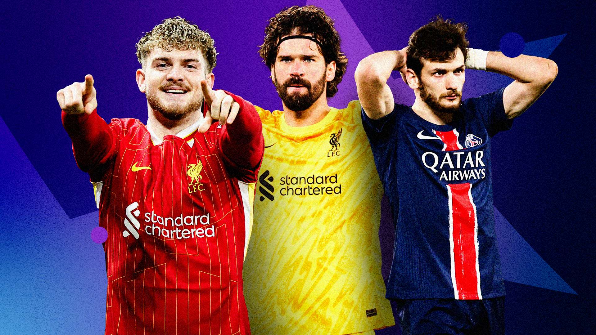 将是一场极 将是一场极