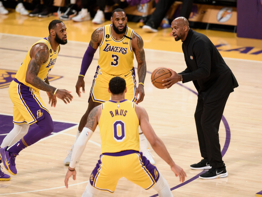 低并非决定 低并非决定