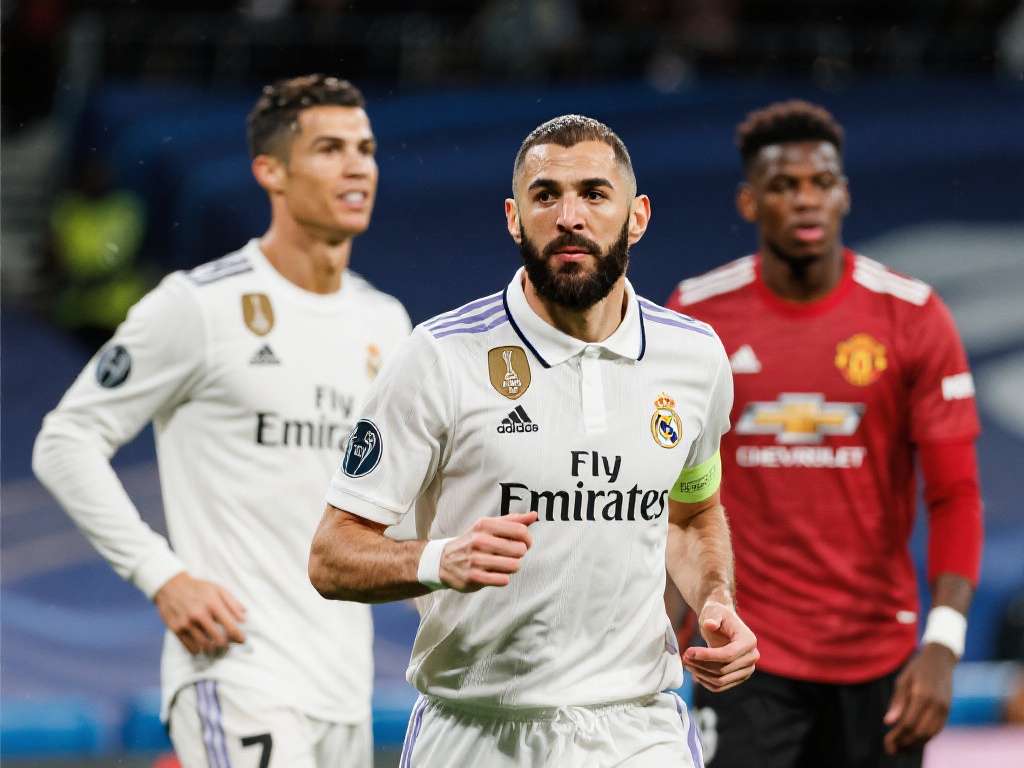 的转会费显 的转会费显