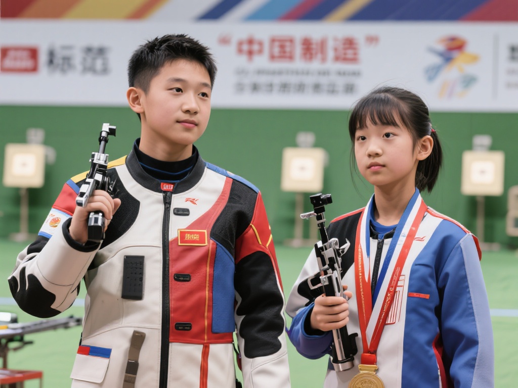 的当家球星 的当家球星