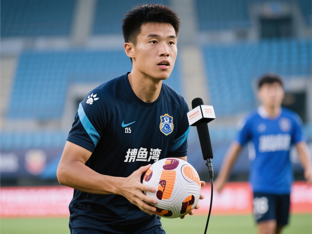 球的象征人 球的象征人