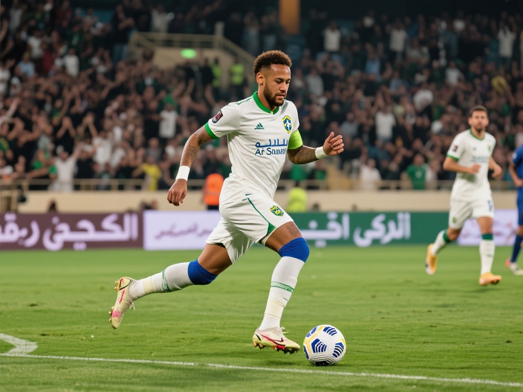 任意球破门 任意球破门