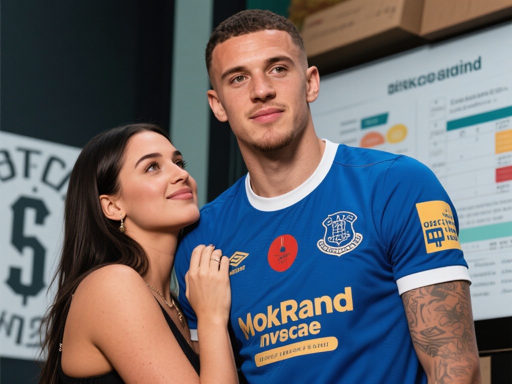 赛中的一记 赛中的一记