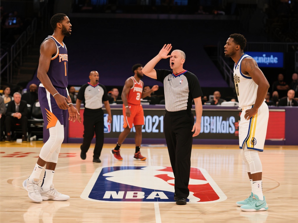 明夏签下这 明夏签下这