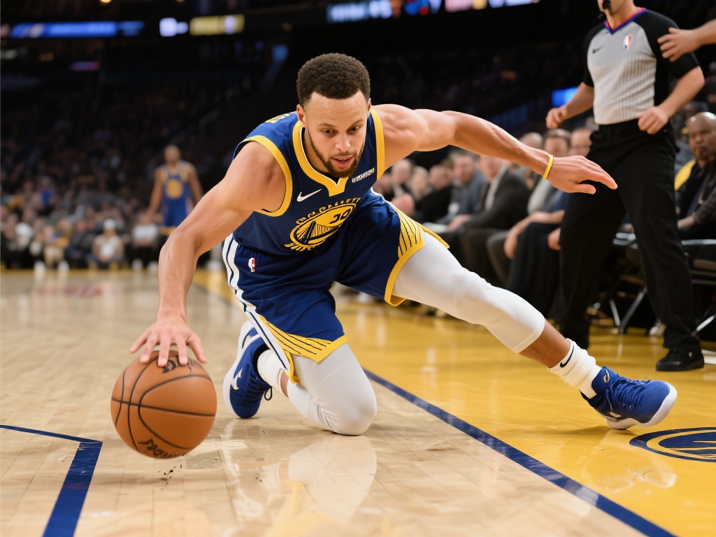 探讨这一转 探讨这一转