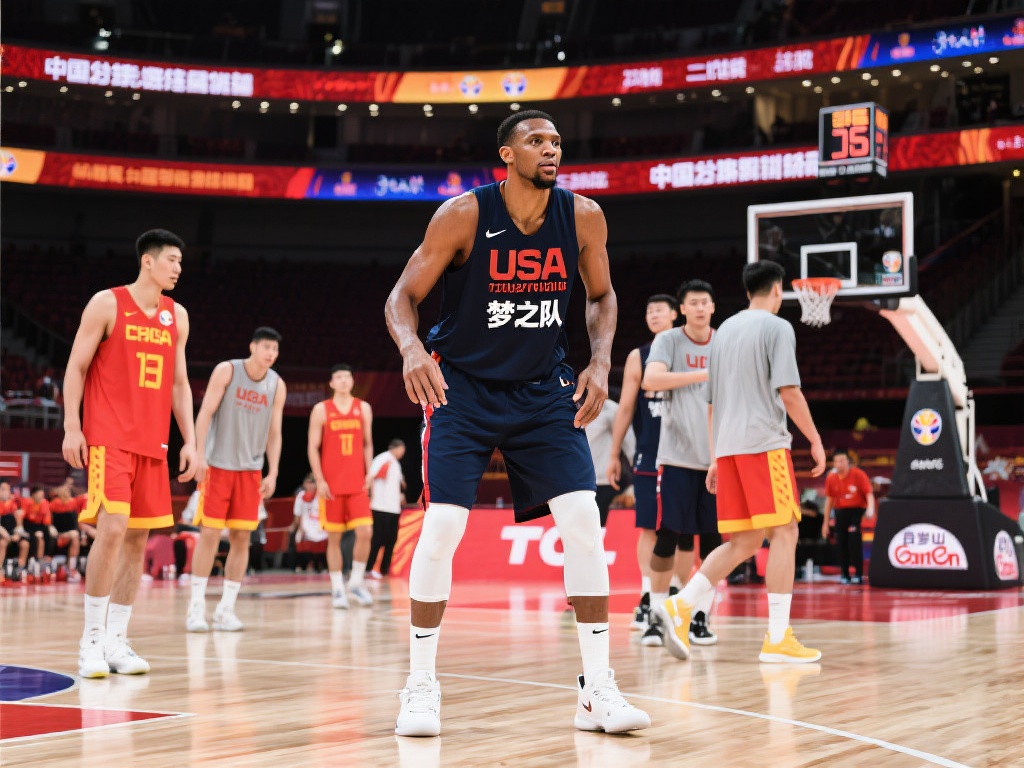 亚队能否走 亚队能否走