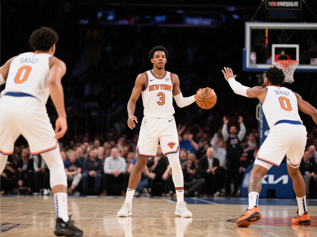 淘汰赛中走 淘汰赛中走