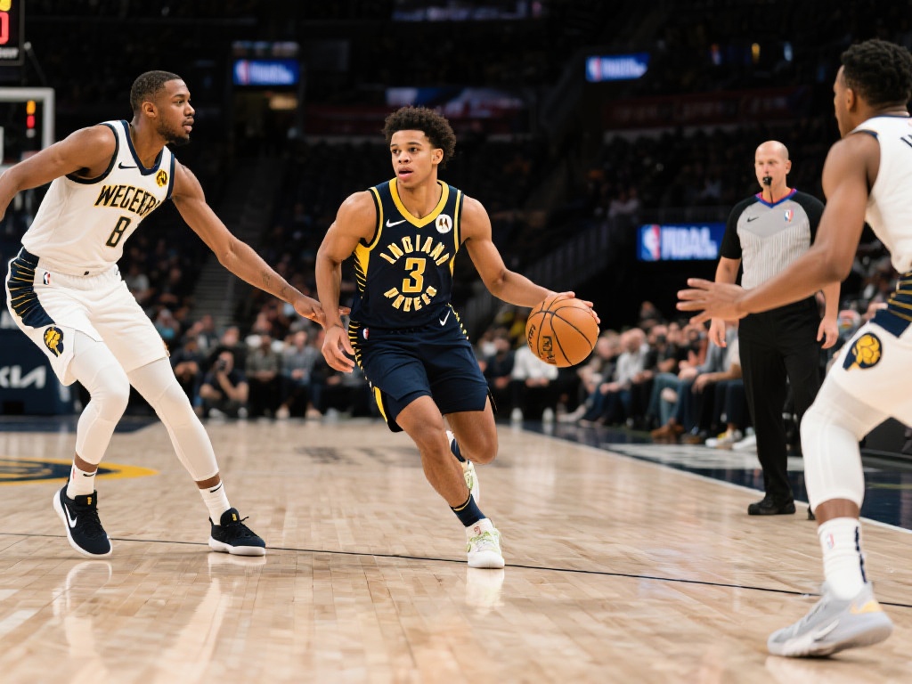 敌将考验球 敌将考验球