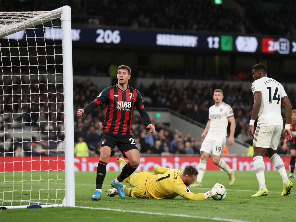 球走向国际 球走向国际