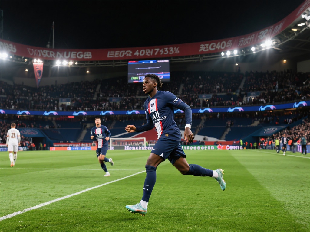 舞台上与豪 舞台上与豪