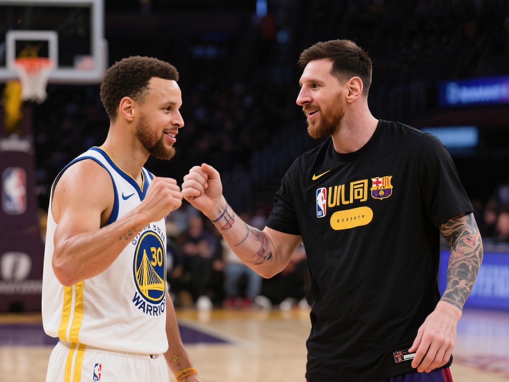 物浦的交锋 物浦的交锋