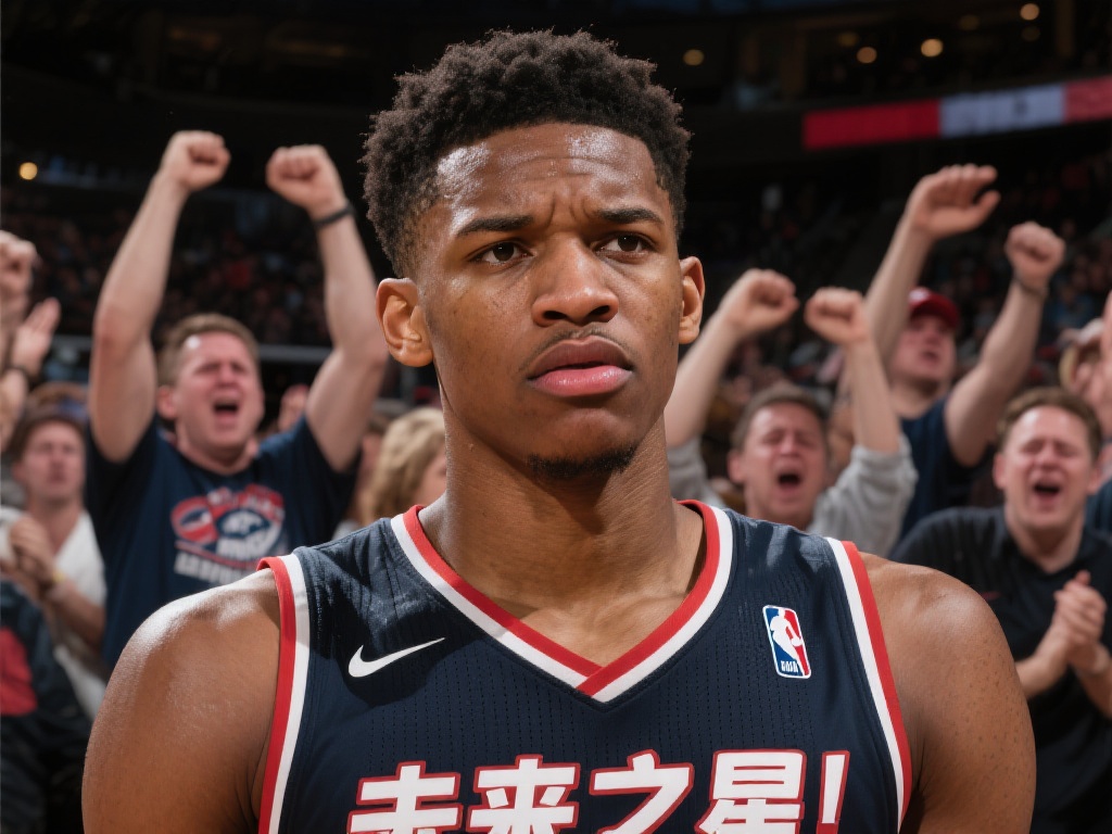 状态的起伏 状态的起伏