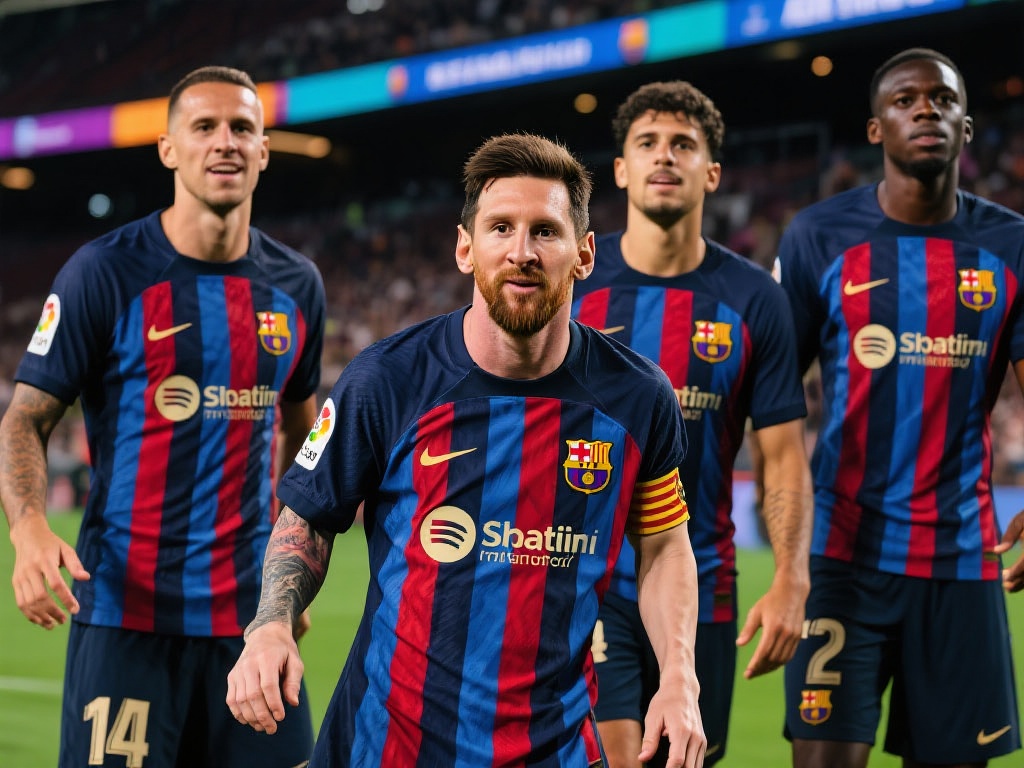 曼城已经从 曼城已经从