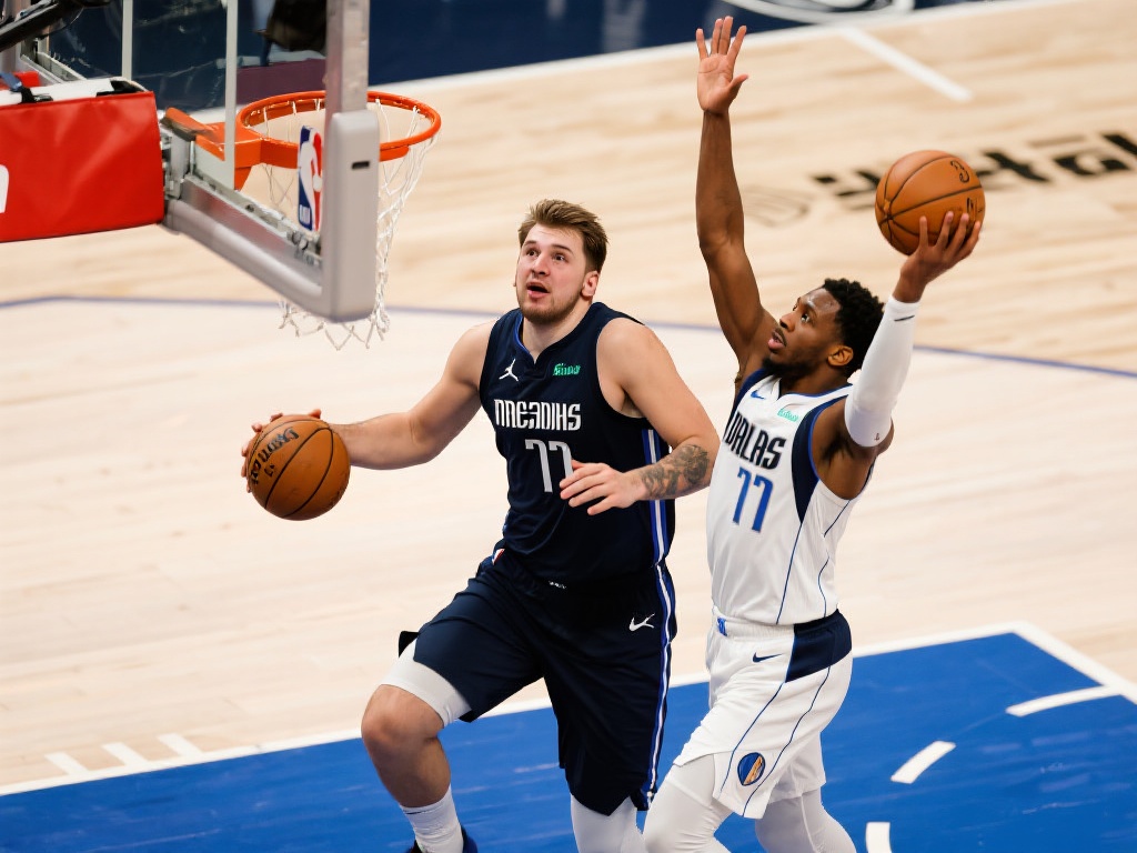 将成为决定 将成为决定