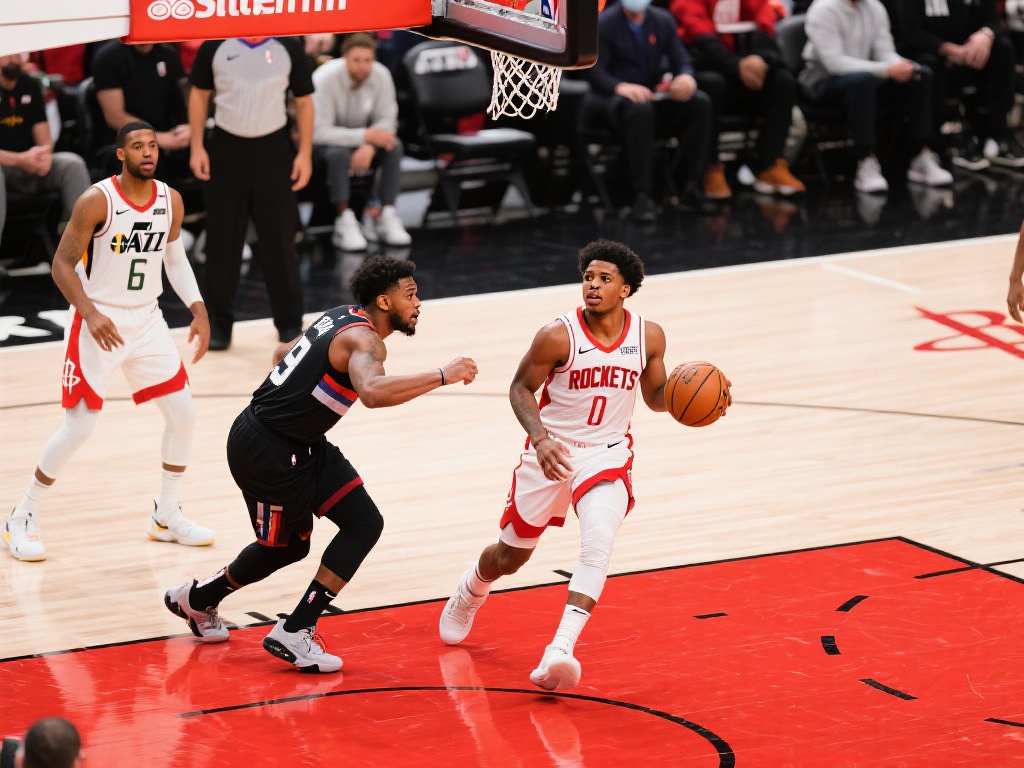 内容付费的 内容付费的