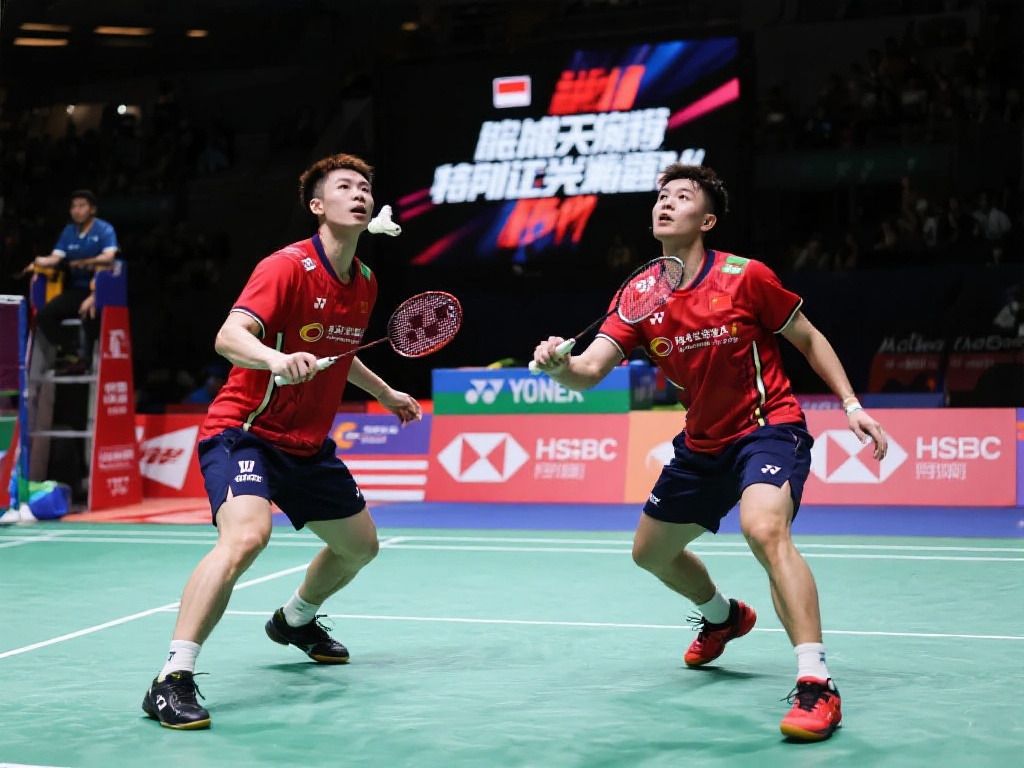 容被曝光 容被曝光